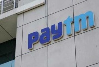 传印度电商Paytm将合作2亿美元 阿里巴巴领投