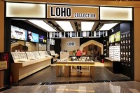 时尚眼镜品牌LOHO完成近1亿美元C轮合作，由大钲资源合作