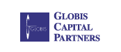 Globis Capital Partners