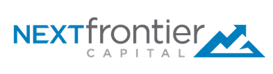 NEXT Frontier Capital