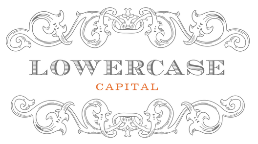 Lowercase Capital