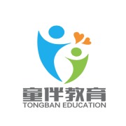 北京童伴教育科技