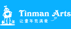 铁皮人科技TinmanArts