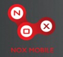 NoxMob