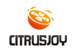 酷橙网络CitrusJoy