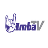 ImbaTV