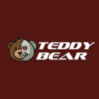 泰迪熊移动