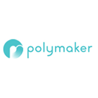 Polymakr聚复高分子材料