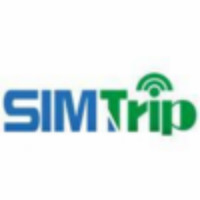 SIMTrip/ 优行旅游
