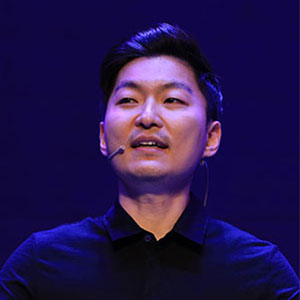 Seung Eon Kim