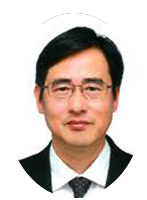 Dr. Qixin Guo， Professor