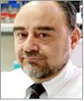 Dr. Nibaldo C. Inestrosa