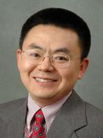 Prof.Zhao