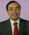 Zhang-Lin Zhou 