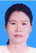 Phyu Phyu Aung