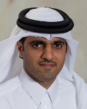 Khalifa Jassim Al-Ku