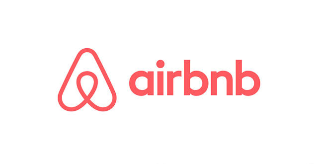 Airbnb完成超10亿美元F轮合作 估值约310亿美元