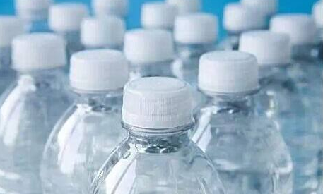 瓶装水商业计划书-瓶装水商业计划书怎么写-瓶装水商业策划书行业分析