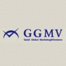 GaiaX Global Marketing Ventures