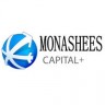 Monashees Capital