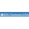 IDG Ventures USA