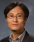 Stanley Jeong