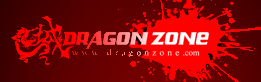 DragonZone