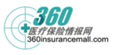 360医疗保险情报网