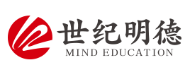北京世纪明德教育