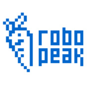 RoboPeak机器人