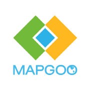 麦谷科技MapGoo