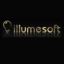 优陆软件Illumesoft