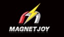 MagnetJoy磁聚乐科技