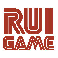 RuiGame