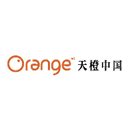 天橙中国