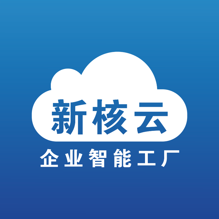 新核云/上海纽酷信息科技