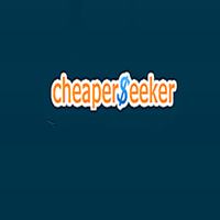 CheaperSeeker