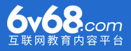 6V68习习网络