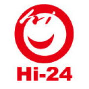 Hi-24好邻居便利店