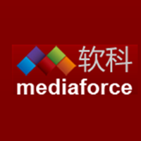 软科Mediaforce