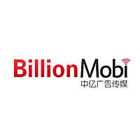 BillionMobi中亿传媒