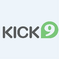 kick9