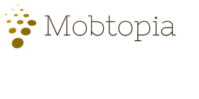 Mobtopia摩比邦
