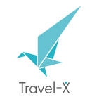 飞趣Travel-X
