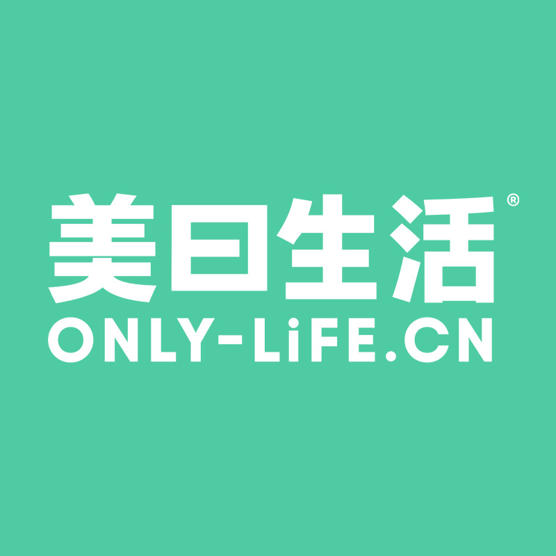 Only-life美曰生活