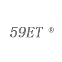 59ET信息技术公司