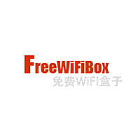 FreeWiFiBox