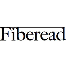 Fiberead纤阅科技