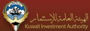 科威特投资局