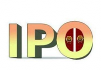 合法前提下的IPO成功潜规则